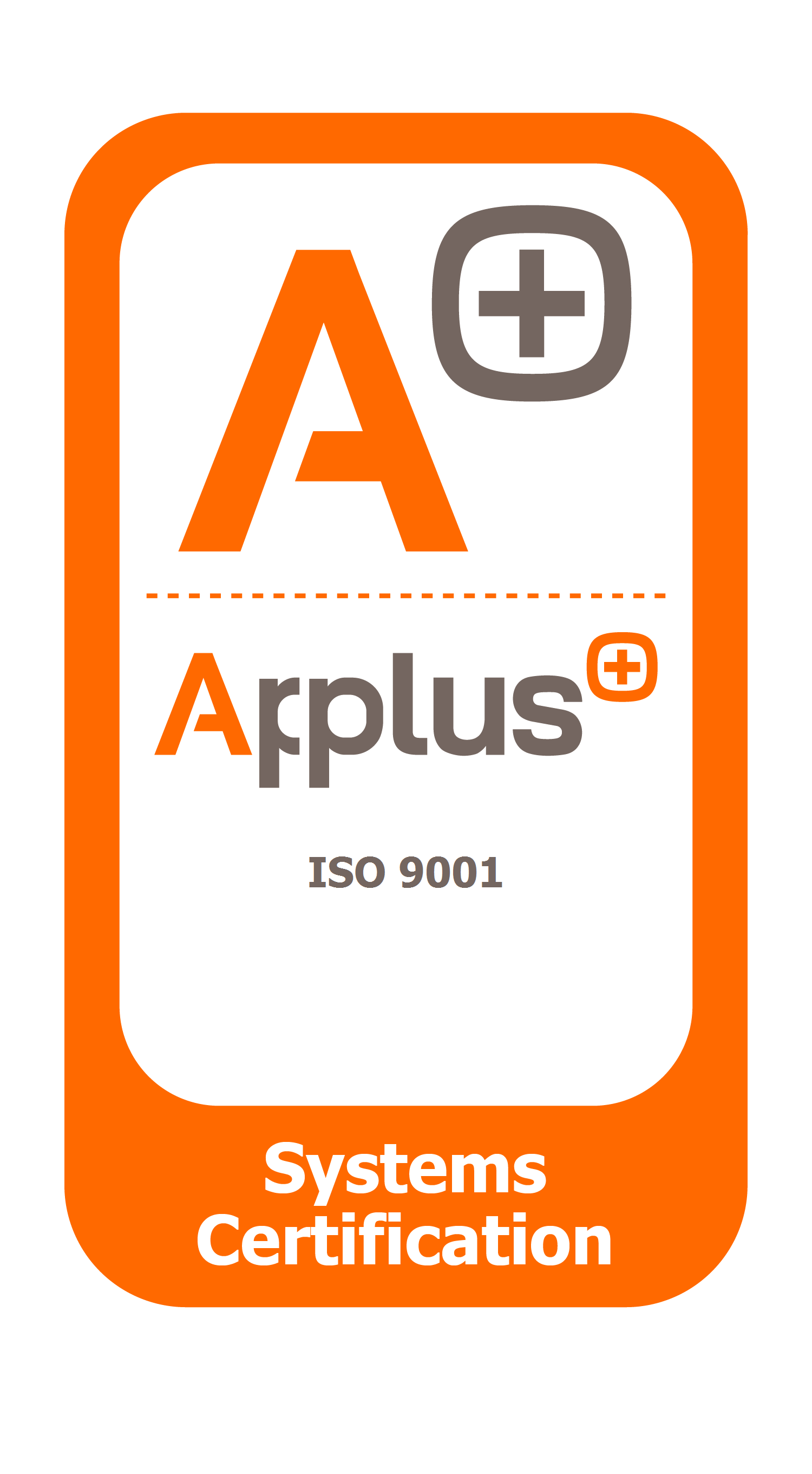 App plus